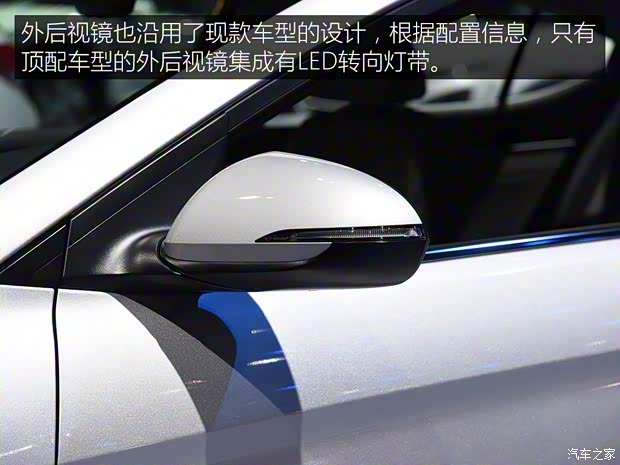 現(xiàn)代(進(jìn)口) 伊蘭特(海外) 2019款 基本型