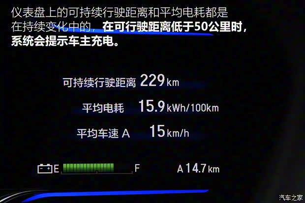 广汽本田 广汽本田VE-1 2020款 豪华版 广汽本田 广汽本田VE-1 2020款 豪华版