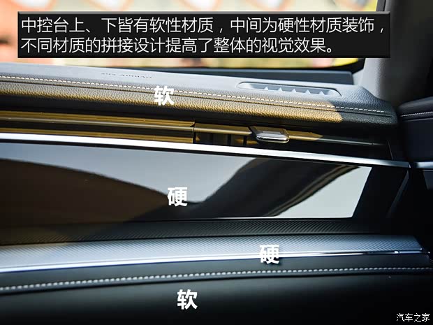 东风启辰 启辰星 2020款 基本型