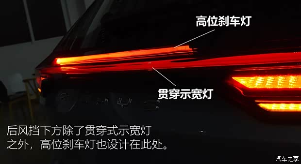 爱驰汽车 爱驰U5 ION 2018款 基本型