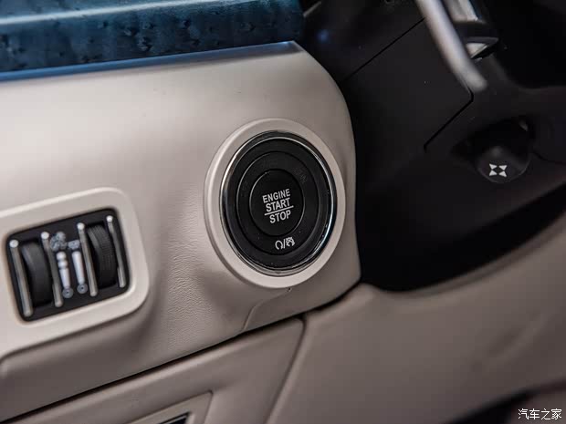 瑪莎拉蒂 總裁 2019款 GranLusso豪華定制版