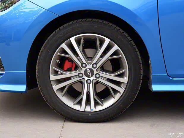 奇瑞汽車 艾瑞澤5 2020款 1.5T 手動運動版