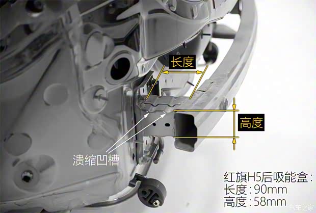 一汽红旗 红旗H5 2018款 30TD 智联韵动版 一汽红旗 红旗H5 2018款 30TD 智联韵动版