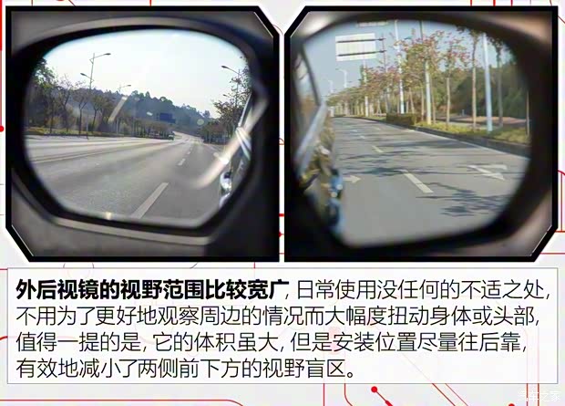 广汽本田 奥德赛 2019款 2.0L 锐·至臻版 广汽本田 奥德赛 2019款 2.0L 锐·至臻版