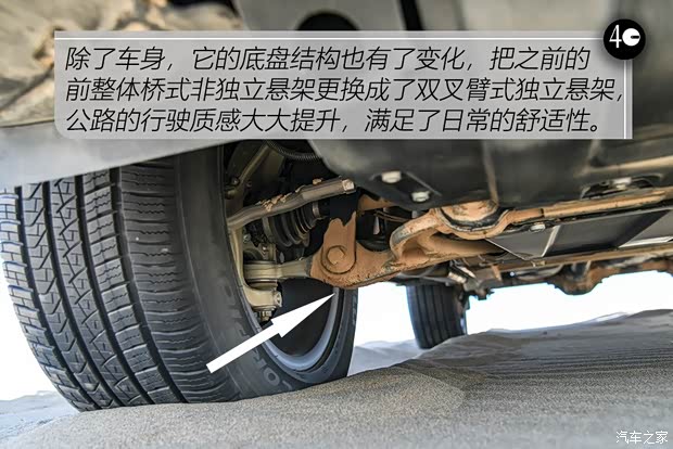 奔驰(进口) 奔驰G级 2019款 改款 G 500 奔驰(进口) 奔驰G级 2019款 改款 G 500