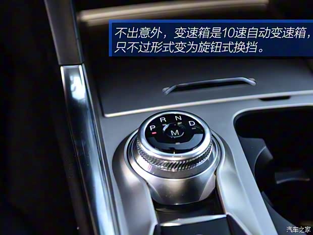 福特(進口) 探險者 2020款 基本型 福特(進口) 探險者 2020款 基本型
