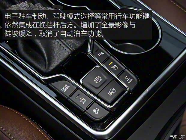 东风悦达起亚 起亚KX5 2019款 基本型 东风悦达起亚 起亚KX5 2019款 基本型