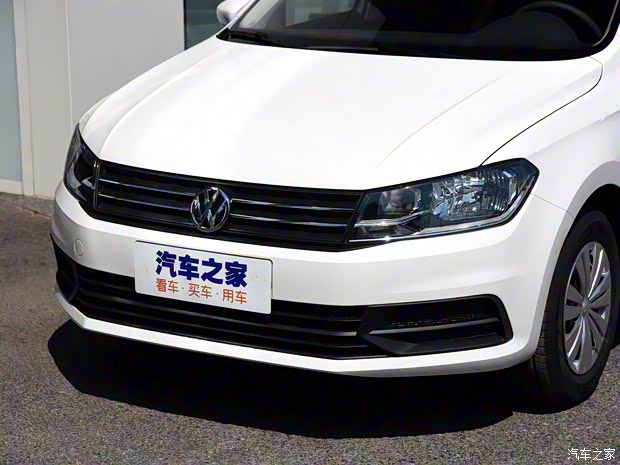 上汽大眾 桑塔納 2018款 1.5L 手動(dòng)風(fēng)尚版