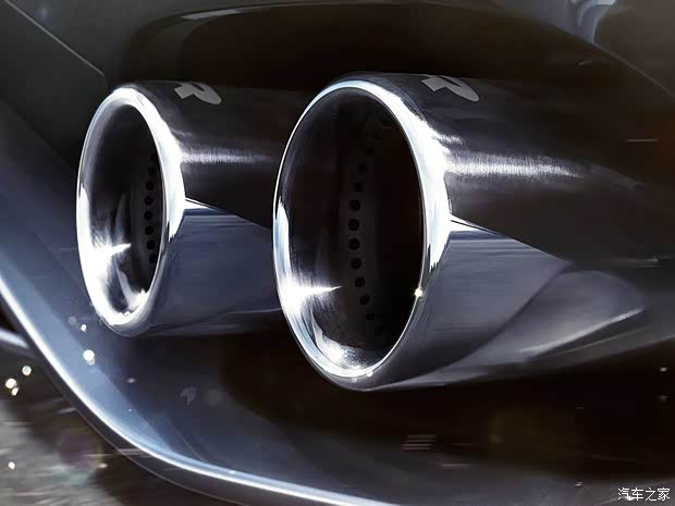 捷豹 捷豹F-TYPE 2020款 硬頂版