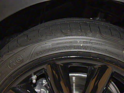 2021款 2.0T COOPER S 经典派 2021款 2.0T COOPER S 经典派