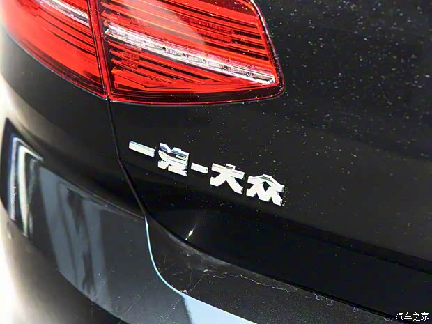 一汽-大眾 邁騰 2019款 380TSI DSG 旗艦型 國(guó)VI 一汽-大眾 邁騰 2019款 380TSI DSG 旗艦型 國(guó)VI