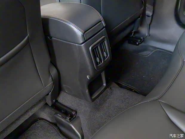 廣汽菲克Jeep 指南者 2019款 200T 自動(dòng)新春特別版