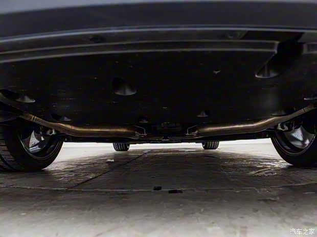 瑪莎拉蒂 總裁 2019款 GranLusso豪華定制版