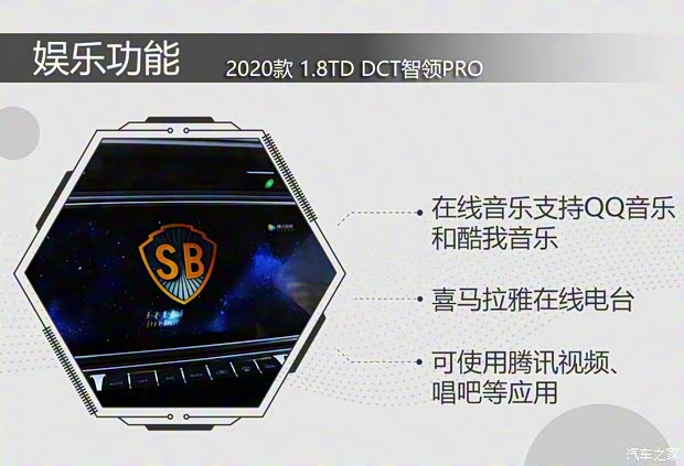 吉利汽車 博越 2020款 1.8TD DCT智領(lǐng)PRO 吉利汽車 博越 2020款 1.8TD DCT智領(lǐng)PRO