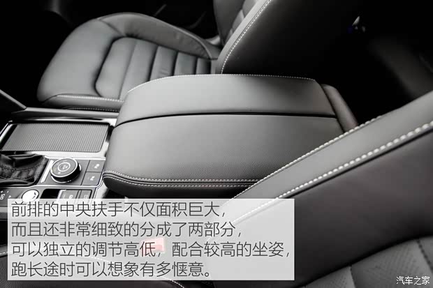 上汽大众 途昂 2017款 380TSI 四驱豪华版 上汽大众 途昂 2017款 380TSI 四驱豪华版