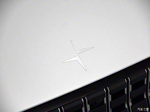 Polestar Polestar 1 2018款 标准型 Polestar Polestar 1 2018款 标准型