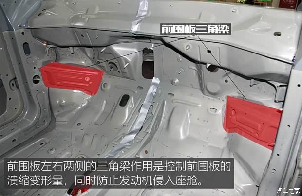 广汽菲克Jeep 大指挥官 2018款 2.0T 四驱尊享导航版 广汽菲克Jeep 大指挥官 2018款 2.0T 四驱尊享导航版