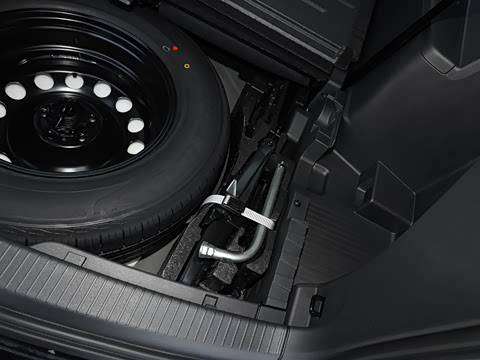 2020款 改款 330TSI 两驱舒适版 2020款 改款 330TSI 两驱舒适版