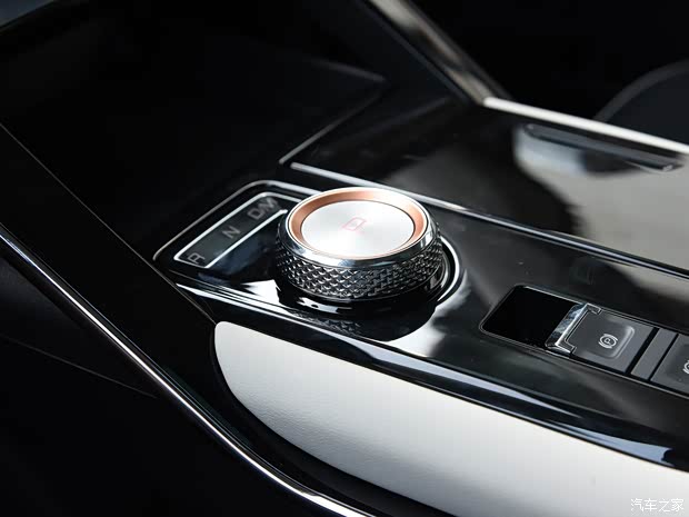 长城汽车 哈弗H6 2021款 第三代 1.5T Supreme