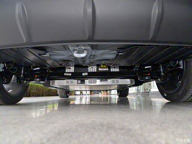 吉利汽車 帝豪GSe 2019款 500 尊尚型