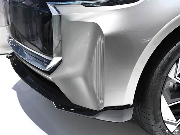 一汽奔腾 奔腾T99 2019款 基本型