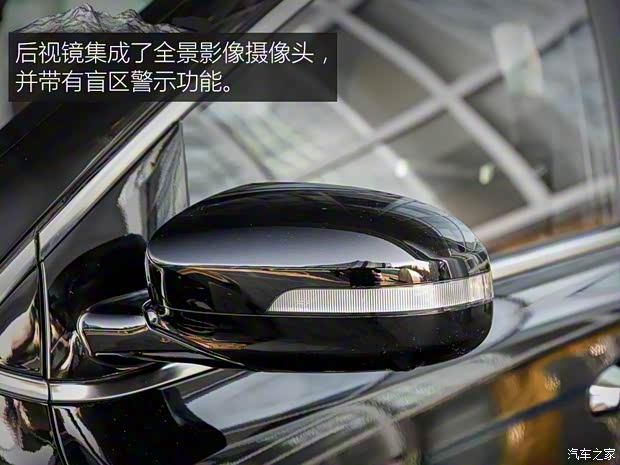 東風(fēng)悅達(dá)起亞 起亞KX5 2019款 基本型