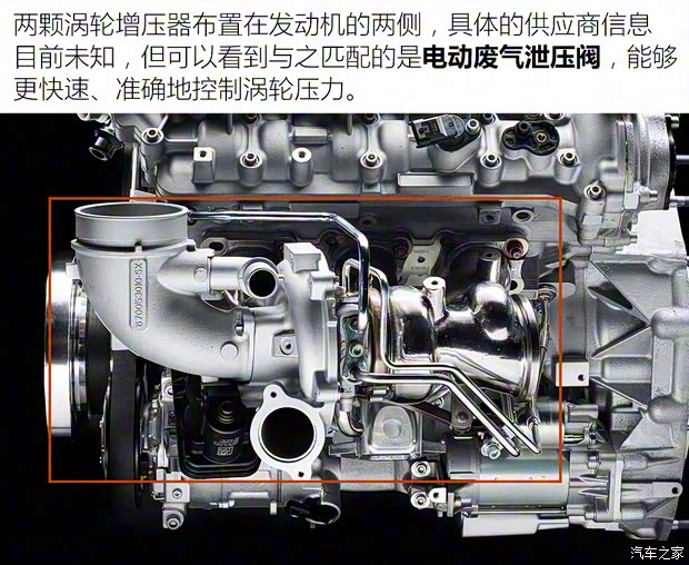 瑪莎拉蒂 瑪莎拉蒂M(fèi)C20 2020款 3.0T 標(biāo)準(zhǔn)版