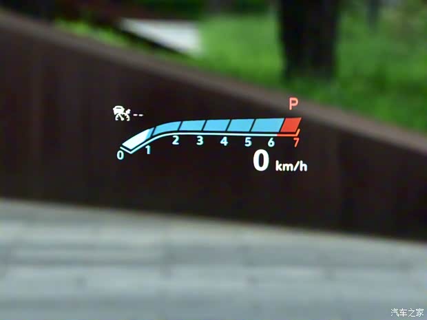 上汽通用凯迪拉克 凯迪拉克XT4 2018款 运动版 28T 高配型 上汽通用凯迪拉克 凯迪拉克XT4 2018款 运动版 28T 高配型