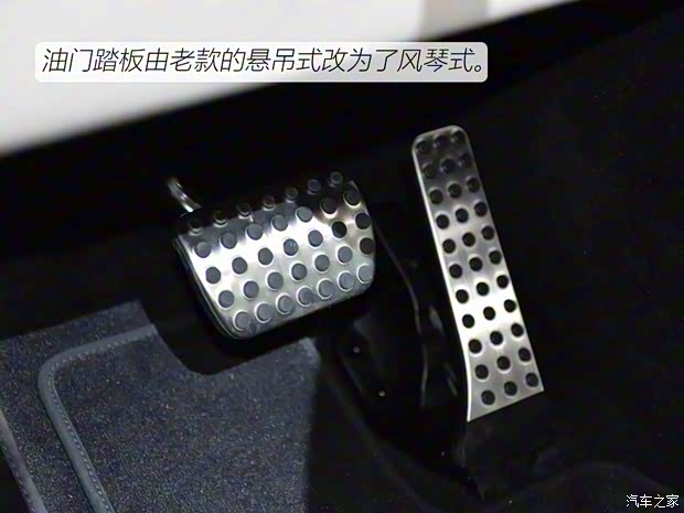 梅赛德斯-AMG 奔驰GLE AMG 2020款 AMG GLE 63 S 4MATIC+