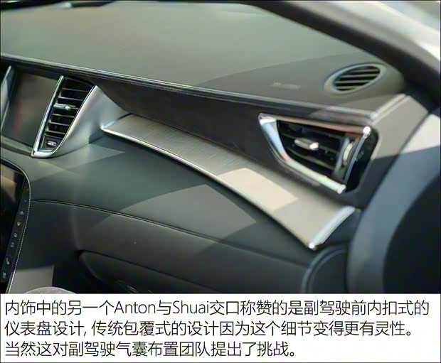 东风英菲尼迪 英菲尼迪QX50 2018款 2.0T 四驱豪华版 东风英菲尼迪 英菲尼迪QX50 2018款 2.0T 四驱豪华版