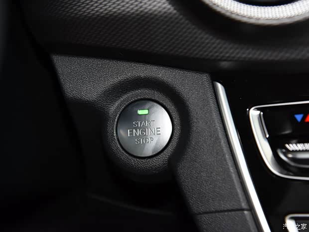 北京汽车 绅宝智行 2018款 1.5T CVT智领版