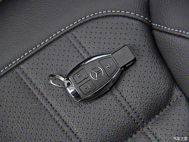 北京越野 北京BJ90 2016款 基本型 北京越野 北京BJ90 2016款 基本型