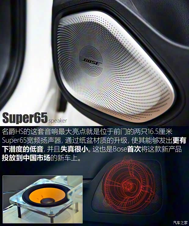 上汽集团 名爵HS 2018款 30T 自动四驱Trophy荷尔蒙超燃版 上汽集团 名爵HS 2018款 30T 自动四驱Trophy荷尔蒙超燃版