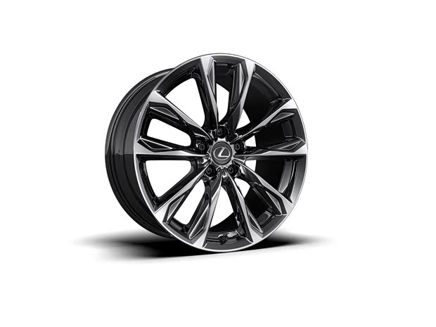 雷克萨斯 雷克萨斯IS 2021款 300 AWD F SPORT 雷克萨斯 雷克萨斯IS 2021款 300 AWD F SPORT