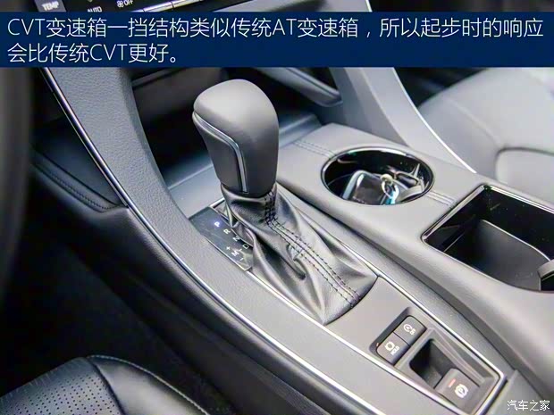 一汽豐田 亞洲龍 2019款 2.0L XLE尊享版