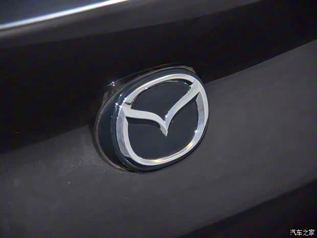 長安馬自達(dá) 馬自達(dá)3 昂克賽拉 2020款 壓燃版