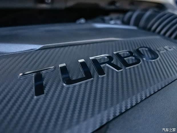 起亚(进口) Forte 2020款 GT