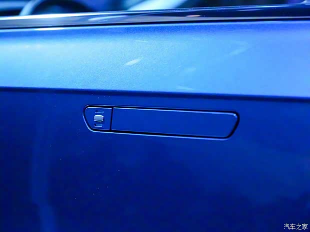 威馬汽車 威馬EX5 2019款 EX5 Pro 智行2.0 500