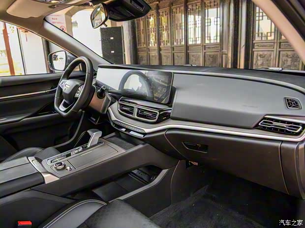 奇瑞新能源 奇瑞蚂蚁 2020款 高能pro版 奇瑞新能源 奇瑞蚂蚁 2020款 高能pro版