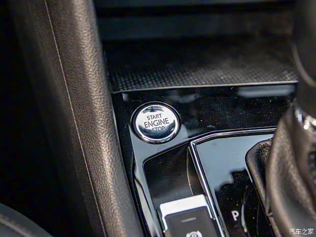 上汽大众 途岳 2018款 330TSI 高配版 上汽大众 途岳 2018款 330TSI 高配版