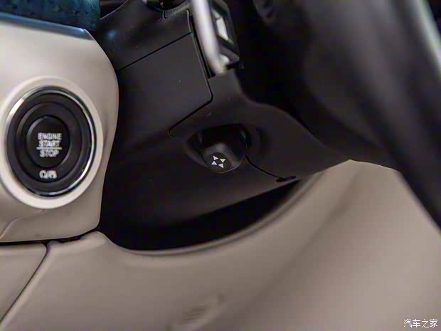 瑪莎拉蒂 總裁 2019款 GranLusso豪華定制版