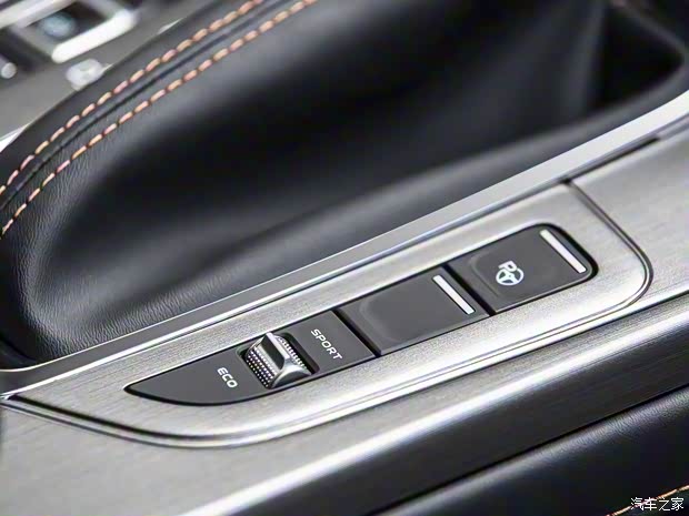 长安汽车 长安欧尚X7 2019款 基本型