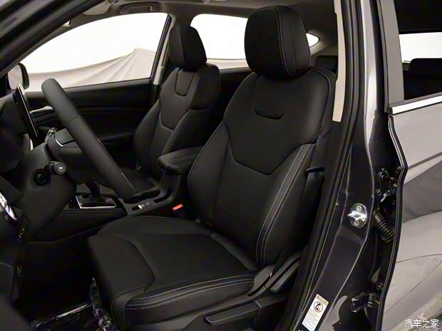 比亚迪 宋 2020款 经典版 1.5T 自动精英型