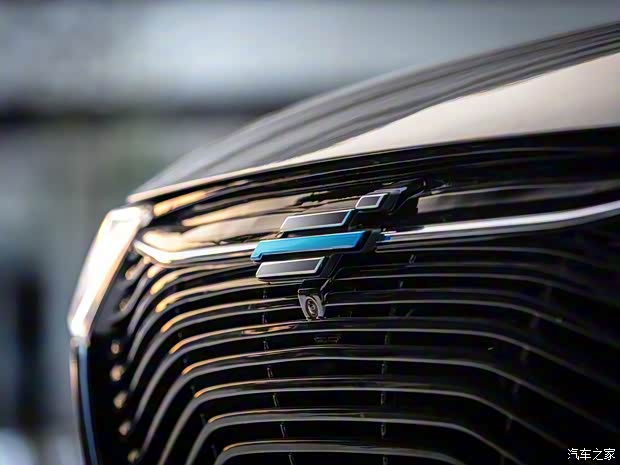 长安汽车 长安欧尚X7 2019款 基本型