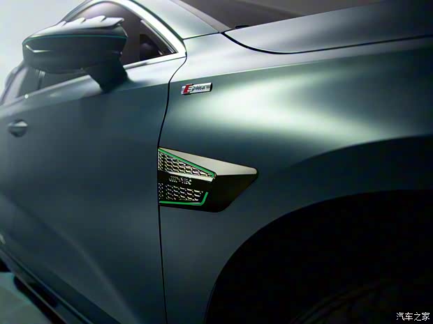 一汽-大众奥迪 奥迪A3 2021款 王一博联名限量款