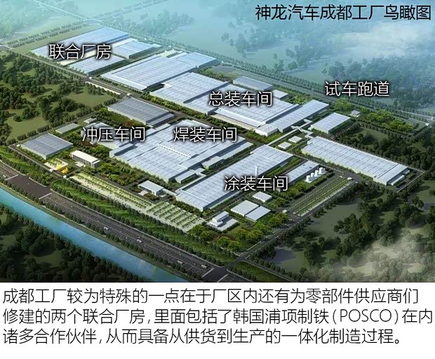 東風(fēng)雪鐵龍 天逸 C5 AIRCROSS 2017款 380THP 旗艦型