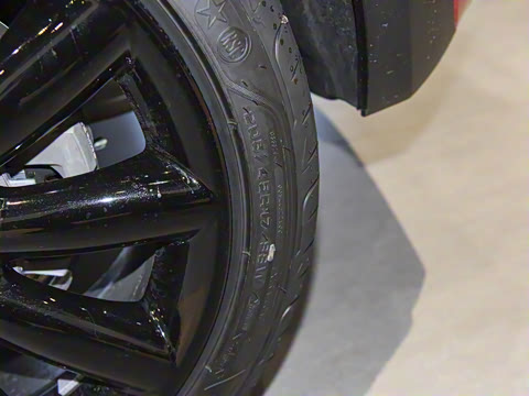 2021款 2.0T COOPER S 经典派 2021款 2.0T COOPER S 经典派