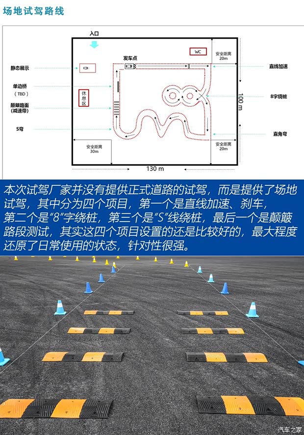 东风雪铁龙 雪铁龙C3L 2020款 190THP 基本型 东风雪铁龙 雪铁龙C3L 2020款 190THP 基本型