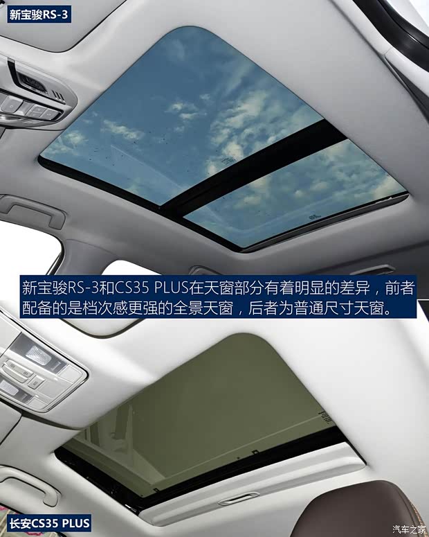 上汽通用五菱 新宝骏RS-3 2020款 1.5L CVT  24小时在线豪华型