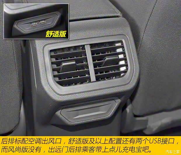 上汽大众 朗逸 2018款 1.5L 自动风尚版 上汽大众 朗逸 2018款 1.5L 自动风尚版